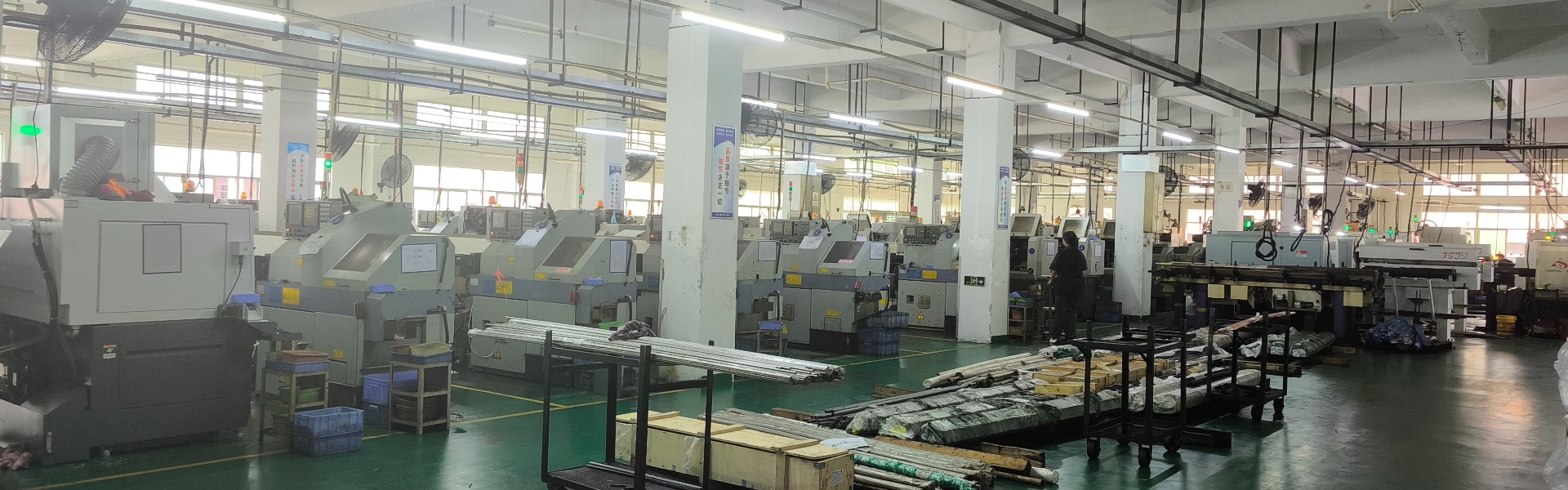 패스너, 터닝 부품, 제조,Tianyi fastener mfg Co.,Ltd